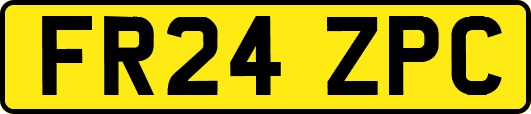 FR24ZPC