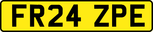 FR24ZPE
