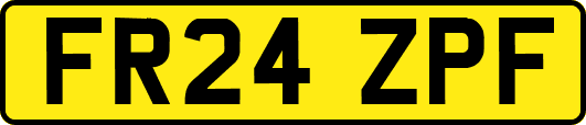FR24ZPF