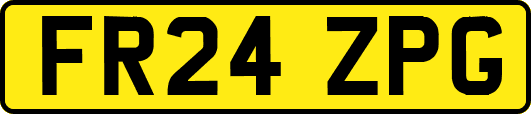 FR24ZPG