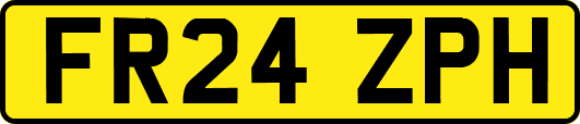 FR24ZPH