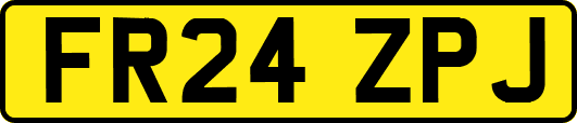 FR24ZPJ