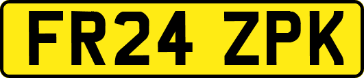 FR24ZPK