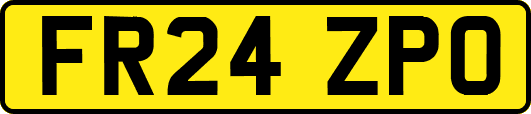FR24ZPO