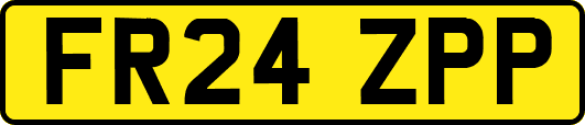 FR24ZPP