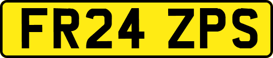 FR24ZPS