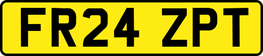 FR24ZPT