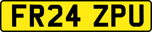 FR24ZPU