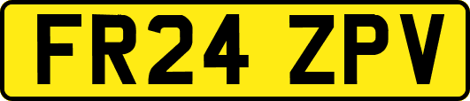 FR24ZPV