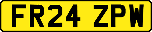 FR24ZPW