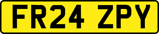 FR24ZPY