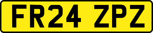FR24ZPZ