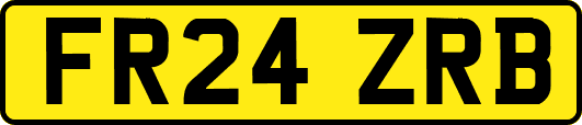 FR24ZRB