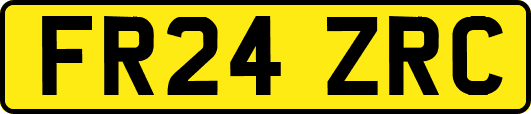 FR24ZRC