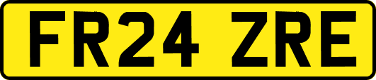 FR24ZRE