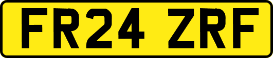 FR24ZRF