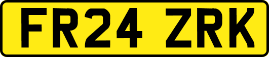 FR24ZRK