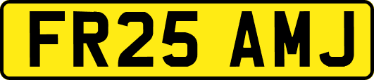 FR25AMJ