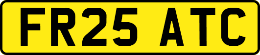 FR25ATC