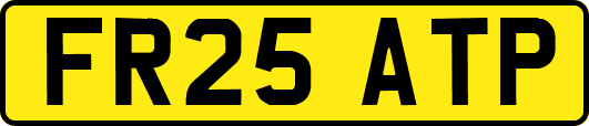 FR25ATP