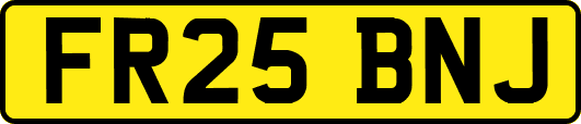 FR25BNJ