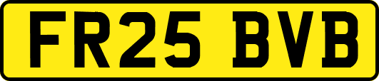 FR25BVB