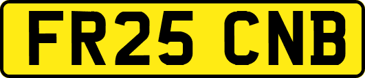 FR25CNB