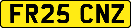 FR25CNZ