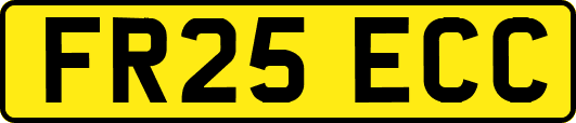 FR25ECC