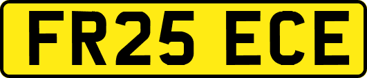 FR25ECE