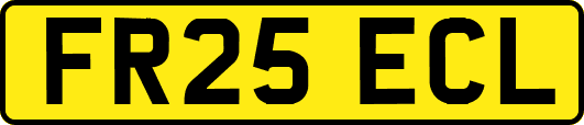 FR25ECL