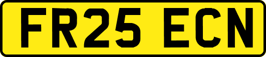 FR25ECN