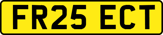 FR25ECT