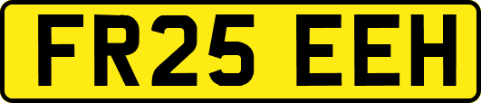 FR25EEH