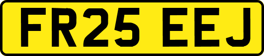 FR25EEJ