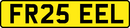 FR25EEL