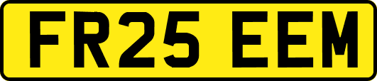 FR25EEM