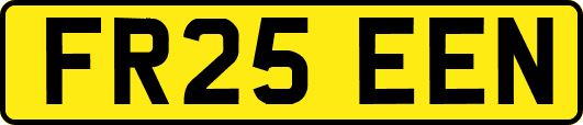 FR25EEN