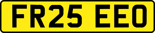 FR25EEO