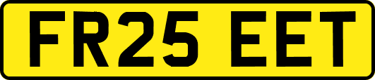 FR25EET