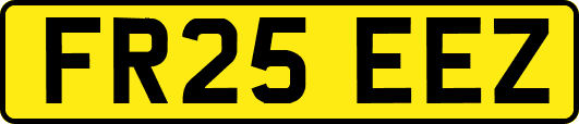 FR25EEZ