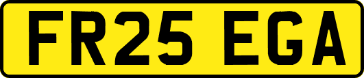 FR25EGA