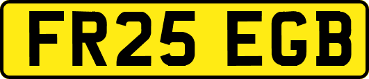FR25EGB