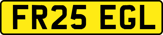FR25EGL