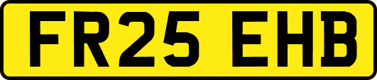 FR25EHB