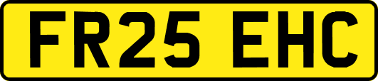 FR25EHC