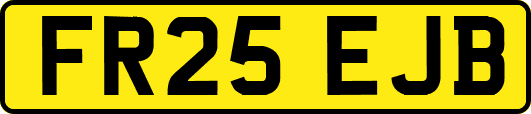 FR25EJB