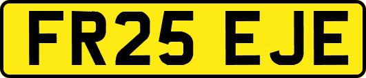 FR25EJE