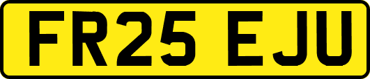 FR25EJU