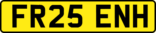 FR25ENH